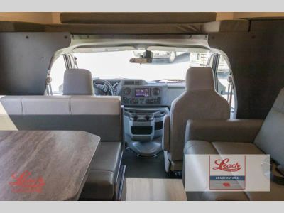 2027 Sunseeker LE 2950LE — photo 12 view
