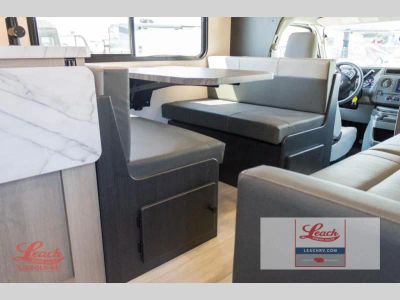 2027 Sunseeker LE 2950LE — photo 16 view