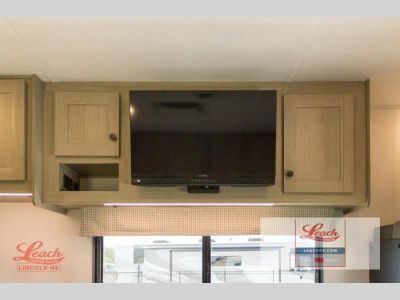 2027 Sunseeker LE 2950LE — photo 17 view