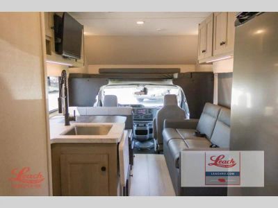 2027 Sunseeker LE 2950LE — photo 10 view