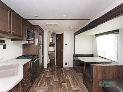 2019 Starcraft Autumn Ridge - Photo 10