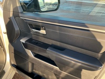 2023 Toyota Tundra 4WD - Photo 13