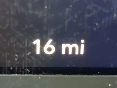 2026 Jeep Wrangler — photo 28 view