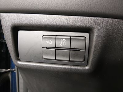 2024 Mazda CX-5 - Photo 13