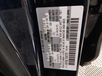 2024 Mazda CX-5 - Photo 21