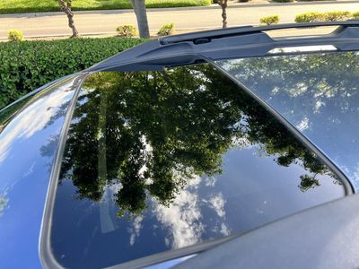 2016 Subaru Outback - Photo 14