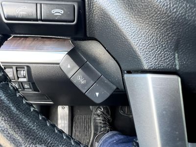 2016 Subaru Outback - Photo 24