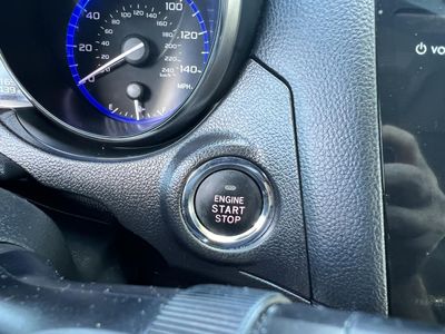 2016 Subaru Outback - Photo 30