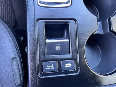 2016 Subaru Outback - Photo 25