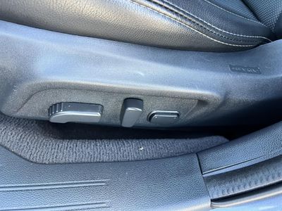 2016 Subaru Outback - Photo 15