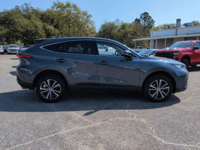 2024 Toyota Venza - Photo 6