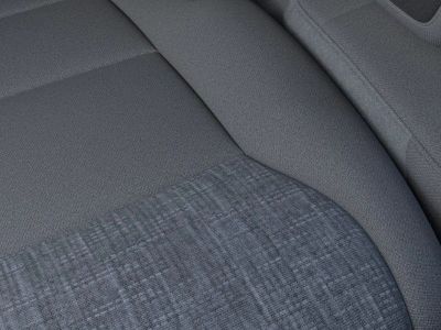 2026 Ford F-150 — photo 16 view