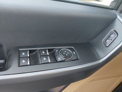 2023 Ford F-150 — photo 22 view