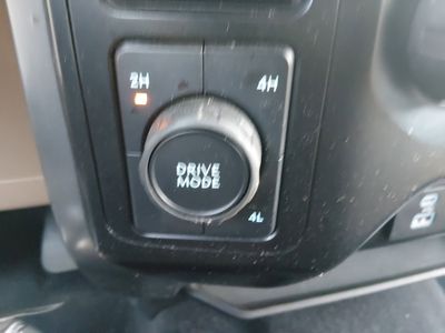 2023 Ford F-150 — photo 16 view