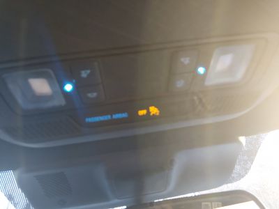 2023 Ford F-150 — photo 21 view