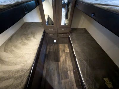 2018 Forest River RV Wildwood X-Lite - Photo 23