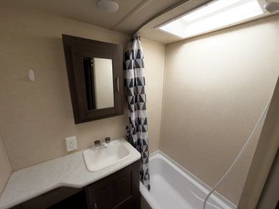 2018 Forest River RV Wildwood X-Lite - Photo 21