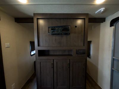 2018 Forest River RV Wildwood X-Lite - Photo 26