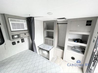 2025 Coachmen Clipper ROK - Photo 9