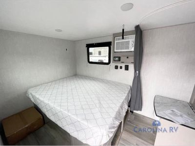 2025 Coachmen Clipper ROK - Photo 8