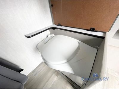2025 Coachmen Clipper ROK - Photo 10