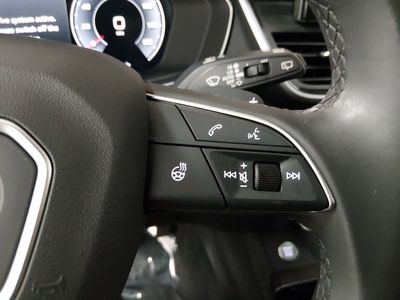 2024 Audi Q5 - Photo 19