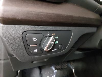 2024 Audi Q5 - Photo 13