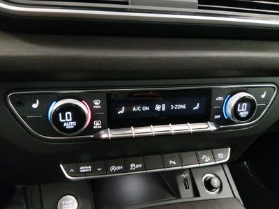2024 Audi Q5 - Photo 17