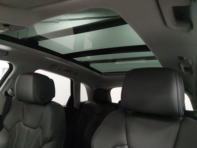 2024 Audi Q5 - Photo 18