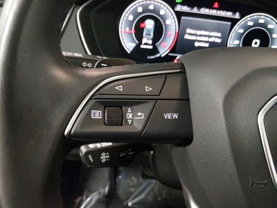 2024 Audi Q5 - Photo 12
