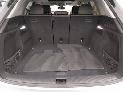 2024 Audi Q5 - Photo 11