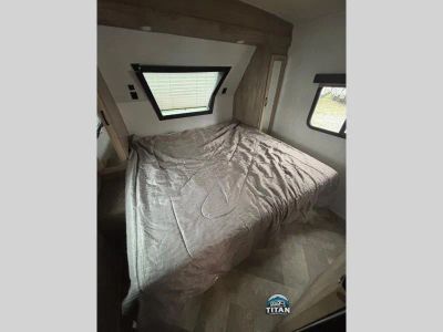 2022 Palomino SolAire Ultra Lite - Photo 16