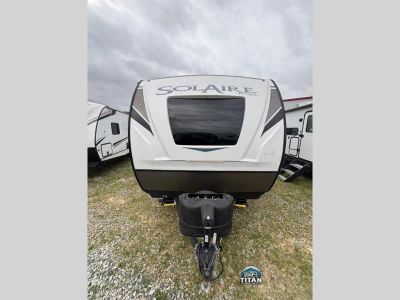 2022 Palomino SolAire Ultra Lite - Photo 3