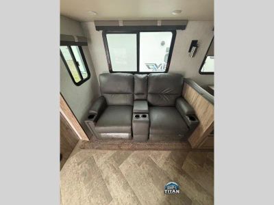 2022 Palomino SolAire Ultra Lite - Photo 11