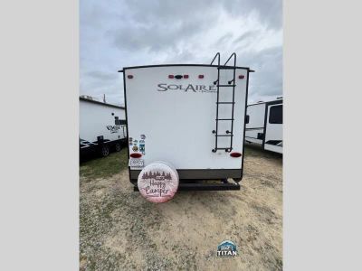 2022 Palomino SolAire Ultra Lite - Photo 6