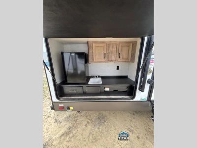 2022 Palomino SolAire Ultra Lite - Photo 8