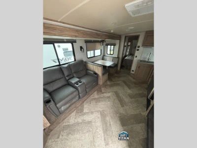2022 Palomino SolAire Ultra Lite - Photo 9