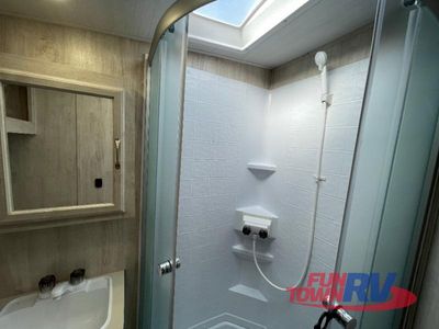 2025 Gulf Stream RV Vintage Yellowstone - Photo 25