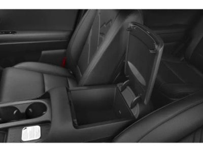 2026 Hyundai PALISADE — photo 16 view