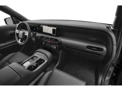 2026 Hyundai PALISADE — photo 17 view