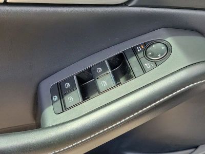 2026 Mazda CX-30 — photo 19 view