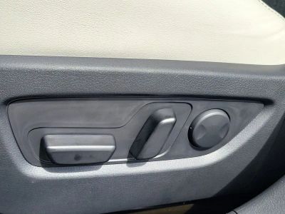 2026 Mazda CX-30 — photo 17 view