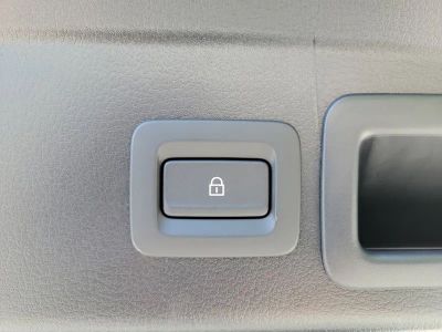 2026 Mazda CX-30 — photo 10 view