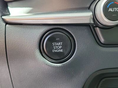 2026 Mazda CX-30 — photo 25 view