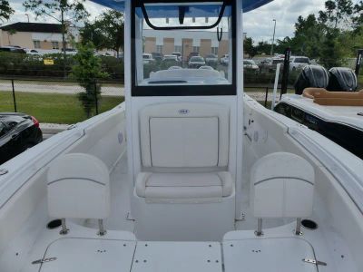 2023 Sea Hunt Ultra 265 SE - Photo 14