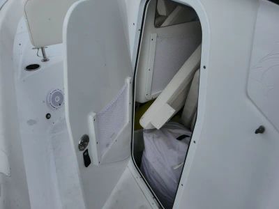 2023 Sea Hunt Ultra 265 SE - Photo 12