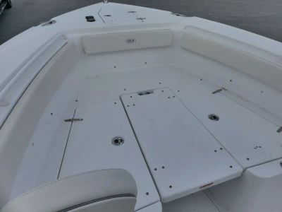 2023 Sea Hunt Ultra 265 SE - Photo 13