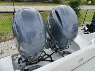 2023 Sea Hunt Ultra 265 SE - Photo 5