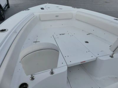 2023 Sea Hunt Ultra 265 SE - Photo 10
