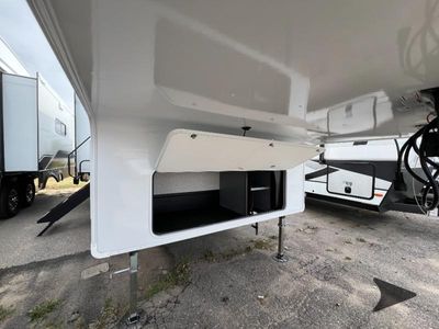 2025 Jayco Eagle HT - Photo 15